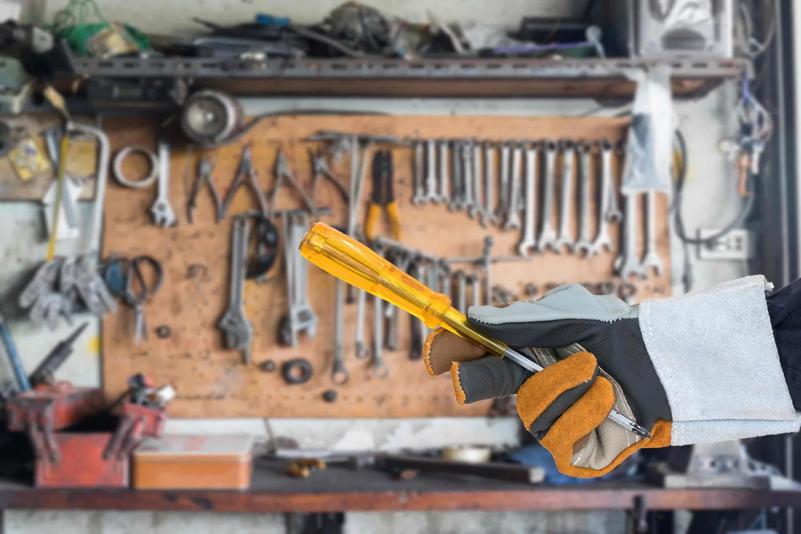 Autoverwertung Springe