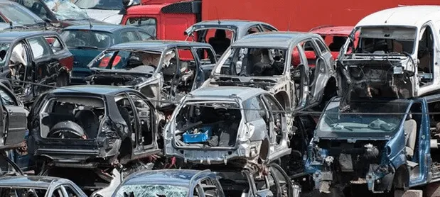 Autoankauf in Springe