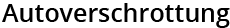 Autoverschrottung Springe